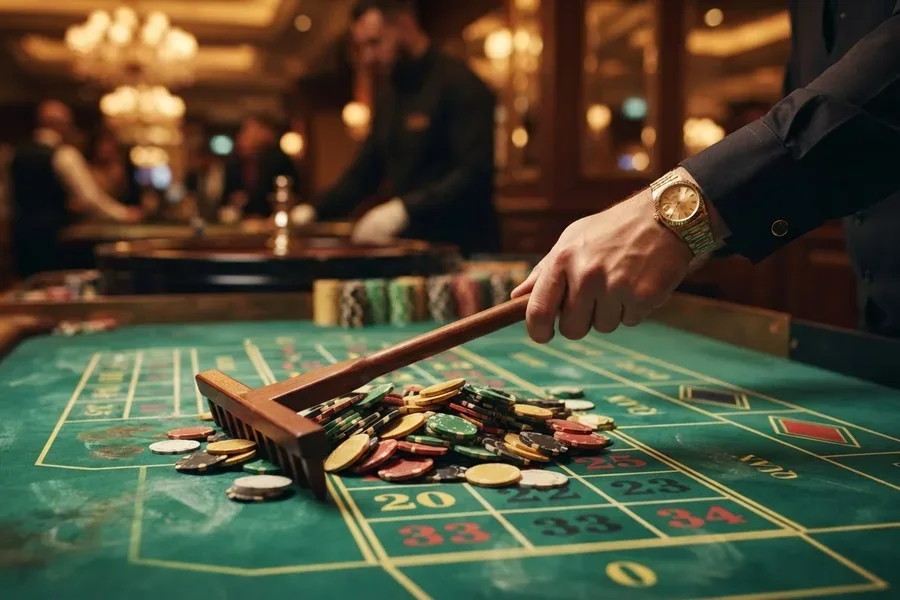 casinos sin licencia en españa: Comparativa de casinos sin licencia española